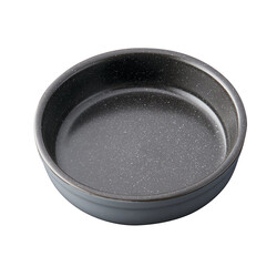 Форма для выпечки BERGHOFF GEM, круглая, 12,6х12,6х3,5 см (1697003)