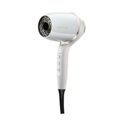 Фен Remington EC9001 HYDRAluxe (EC9001)