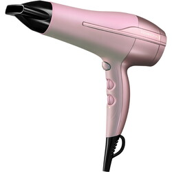 Фен Remington D5901 Coconut Smooth (D5901)