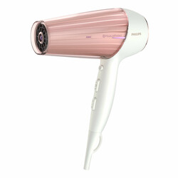 Фен Philips DryCare Prestige HP8281/00