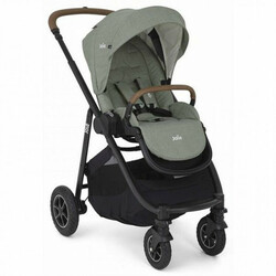 Прогулянкова коляска VERSATRAX, колір Laurel, м'ятний (S1803AALRL000)