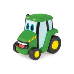 Игрушечный трактор John Deere Kids (42925)