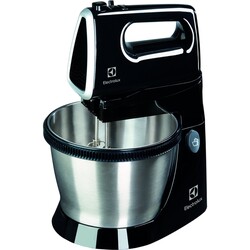 Стаціонарний міксер Electrolux ESM3310