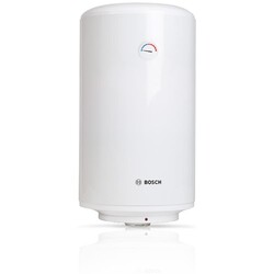Водонагрівач електричний Bosch Tronic 2000 (7736506092)