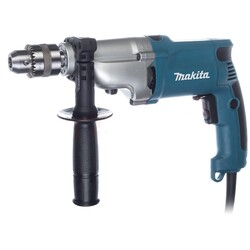 Ударная дрель Makita HP2050H