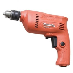 Дрель Makita M 0600