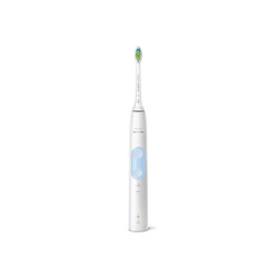 Электрическая зубная щетка Philips Sonicare Protective clean HX6839/28