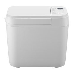 Хлібопічка Panasonic SD-B2510WTS