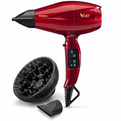 Фен BaByliss 6750DE
