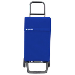 Сумка-тележка Rolser Neo LN Joy 38 Azul (NEO001-1026)