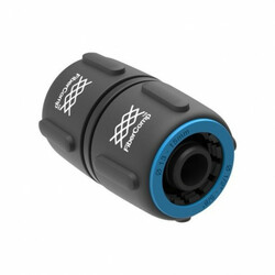 Соединитель Fiskars FiberComp 13 мм (1054784)