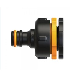 Соединитель Fiskars MULTI (1027051)