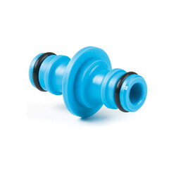 Конектор Cellfast для шланга BASIC, для муфт 1/2, 3/4" (51-200H)