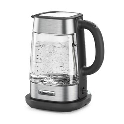 Електрочайник Kenwood ZJG801 CL (5011423187235)