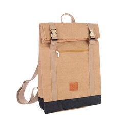 Рюкзак Tempish PERGAMENN, 20 л (102000172047)