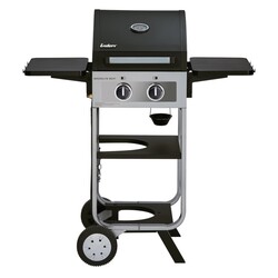 Газовый гриль Enders Brooklyn Next 2 (8645630)