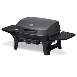 Газовый гриль Enders Urban Pro (2060)