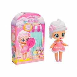 Игровой набор с куклой BUBILOONS – МАЛЫШКА БАБИ СЬЮЗИ (906211IM)
