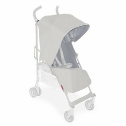 Універсальна москітна сітка для колясок Maclaren (AD1G900352)