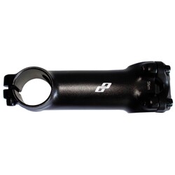 Вынос Ghost Light GH1, 60мм 7° 31.8мм, черный (14134)