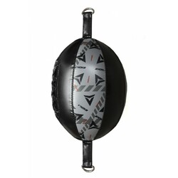 Боксерська груша на розтяжці V`Noks із гумовим джгутом (34112)