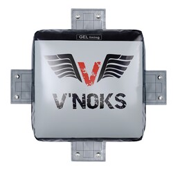 Настінна подушка V`Noks Gel (34110)