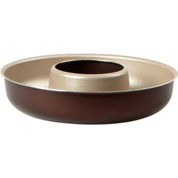 Форма для випічки кекса TVS Dolci Idee 24 см (8000807011850)