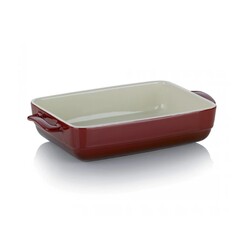 Форма для запікання KELA Malin керамічна, 32х19 см (11862)
