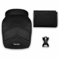 Прогулочная коляска Lionelo NATT (00077826)