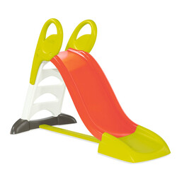 Гірка садова з водним ефектом, довжина 150 см, 159x68x100 см, 2+ (310262)