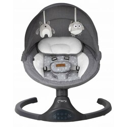 Гойдалка MoMi LAMI (00077925)