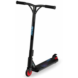 Самокат трюковой QKIDS IVO (цвет - в ассортименте) (00077931)