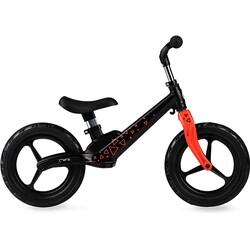 Беговел MoMi ULTI (цвет - в ассортименте) (00077944)