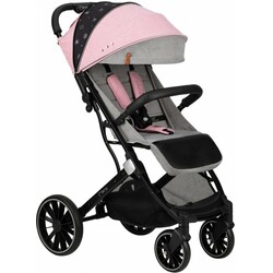 Прогулянкова коляска MoMi ESTELLE DAKAR (колір - в асортименті) (00077945)