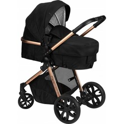 Универсальная коляска MoMi LIMURU 2в1 (цвет - в ассортименте) (00077947)