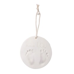 Мое настоящее Прикосновение Беби Арт (3601092060)