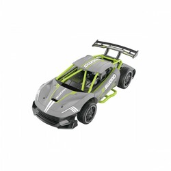 Автомобиль SPEED RACING DRIFT на р/у – SWORD (серый, 1:24) (SL-289RHG)