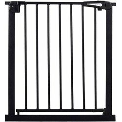 Защитная барьерка MoMi PAXI (цвет – в ассортименте) (00077956)