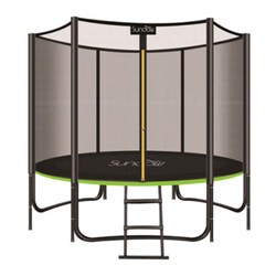 Батут Profi MS 2920-1 (00077962)