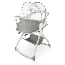 Люлька-гойдалка 6в1 Mastela 8462 (Mastela 08462)