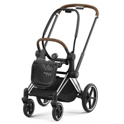 Шасі з каркасом Cybex Priam LS RBA (00071167)