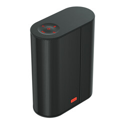 Колонка bluetooth Knog PWR Sound (без аккумулятора) (12075)