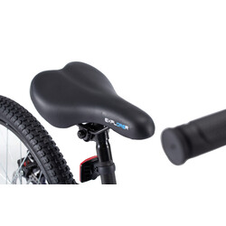 Велосипед дитячий RoyalBaby Chipmunk Explorer 20", OFFICIAL UA (00078006)