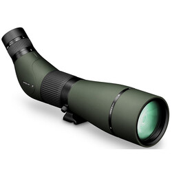 Подзорная труба Vortex Viper HD 20-60x85/45 (V502)