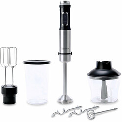 Блендер Zeegma HANDY CHEF (00069613)