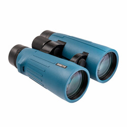 Бинокль SIGETA Imperial 10x56 Blue (65895)