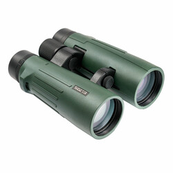 Бинокль SIGETA Imperial 12x50 Green (65856)