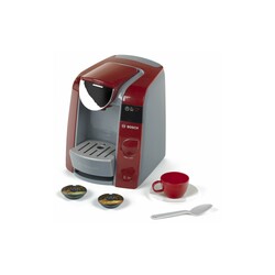 Кофеварка Tassimo BOSCH (Бош) (9543)
