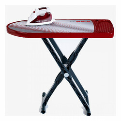 Набор для глажки Bosch ТМ BOSCH (Бош) (6302)