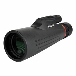 Монокуляр SIGETA Glimpse 8-24x50 WP (65870)